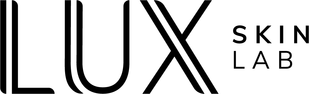 LUX Skin Lab